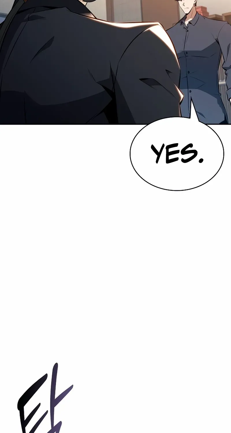 Eat & GO Chapter 5 page 129 - 