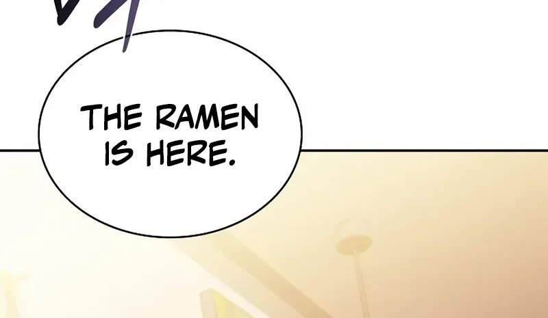 Eat & GO Chapter 5 page 130 - 