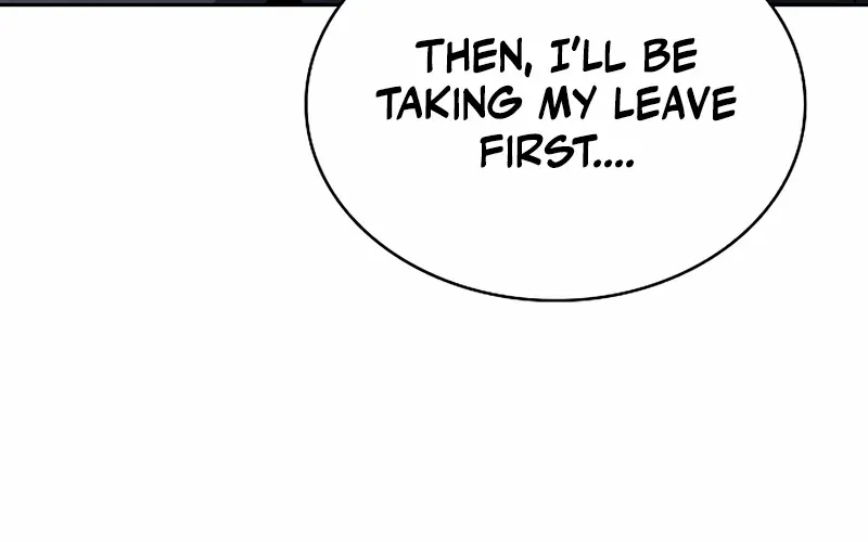 Eat & GO Chapter 5 page 136 - 