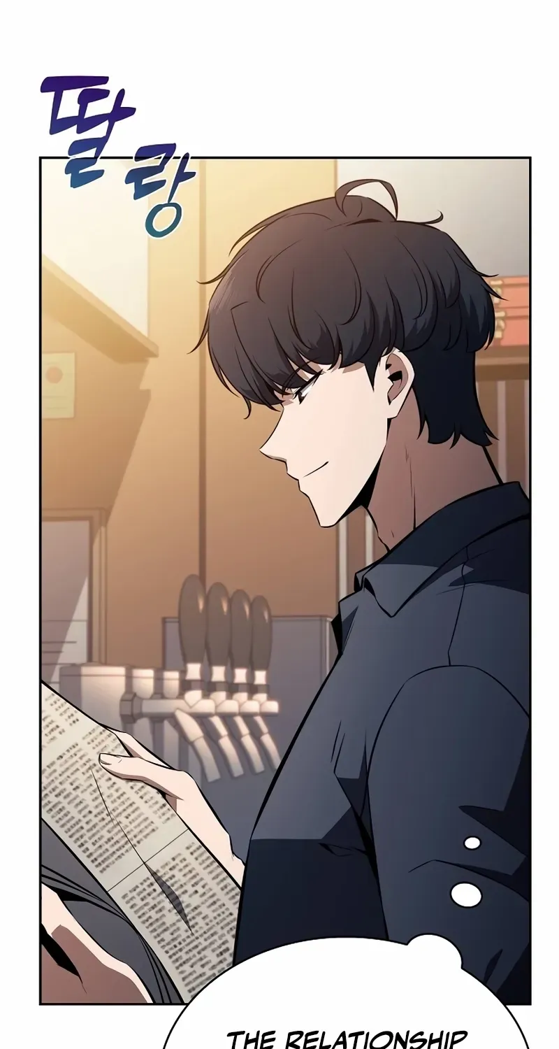 Eat & GO Chapter 5 page 137 - 