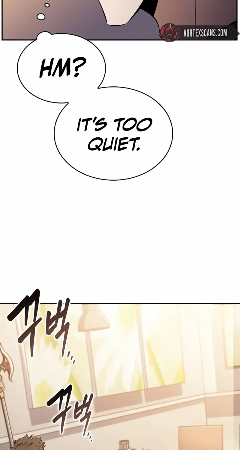 Eat & GO Chapter 5 page 139 - 