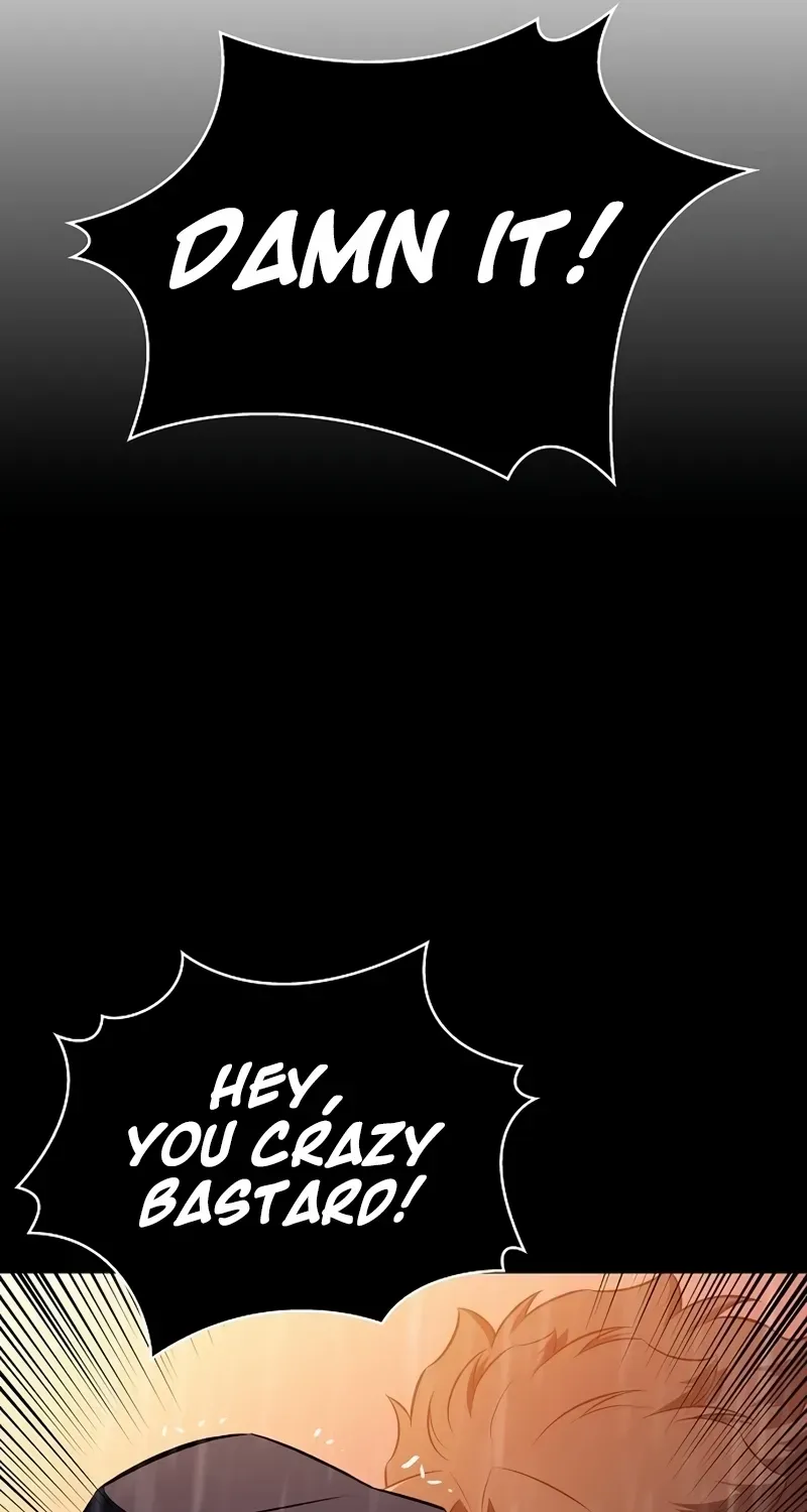 Eat & GO Chapter 5 page 143 - 