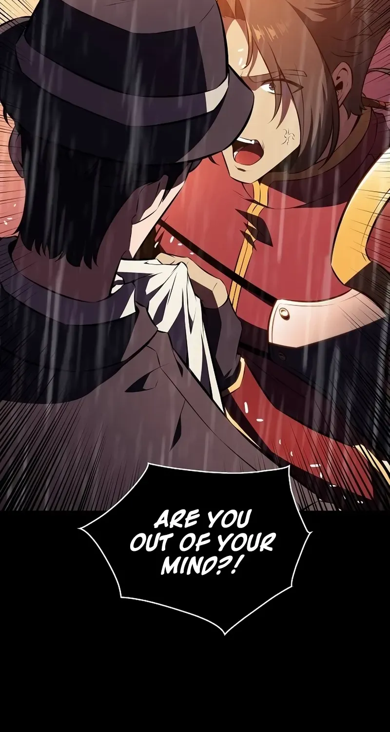 Eat & GO Chapter 5 page 144 - 