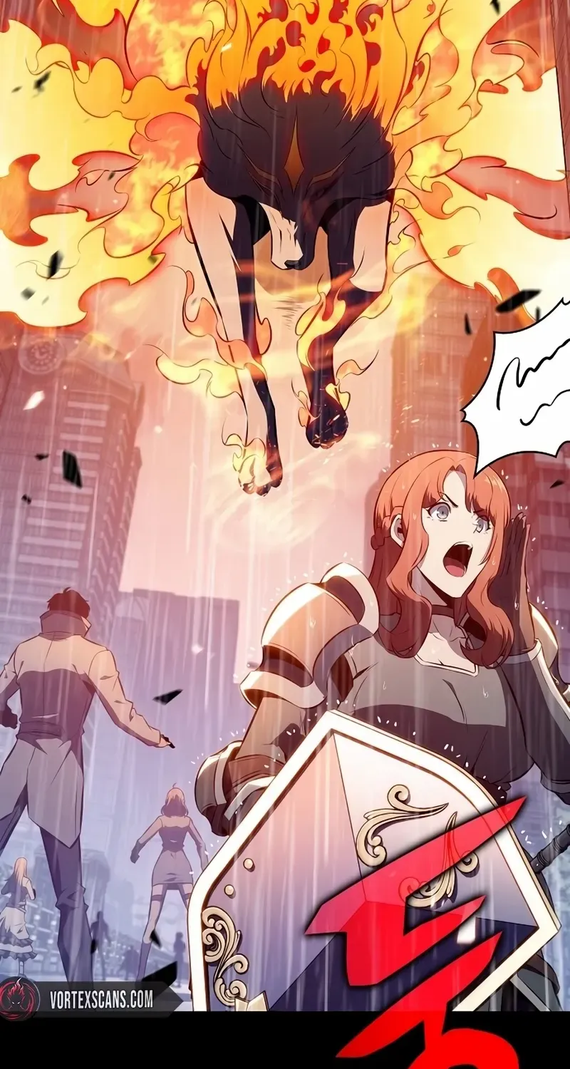 Eat & GO Chapter 5 page 146 - 