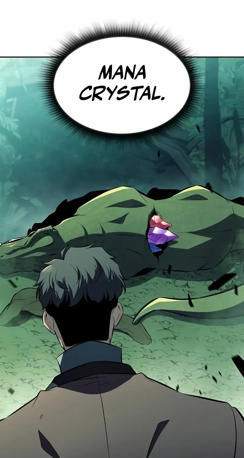Eat & GO Chapter 5 page 24 - 