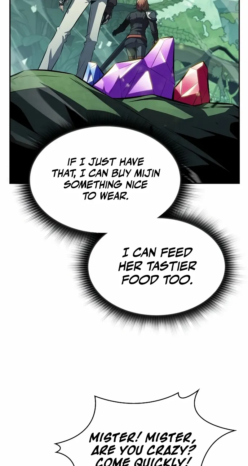 Eat & GO Chapter 5 page 26 - 