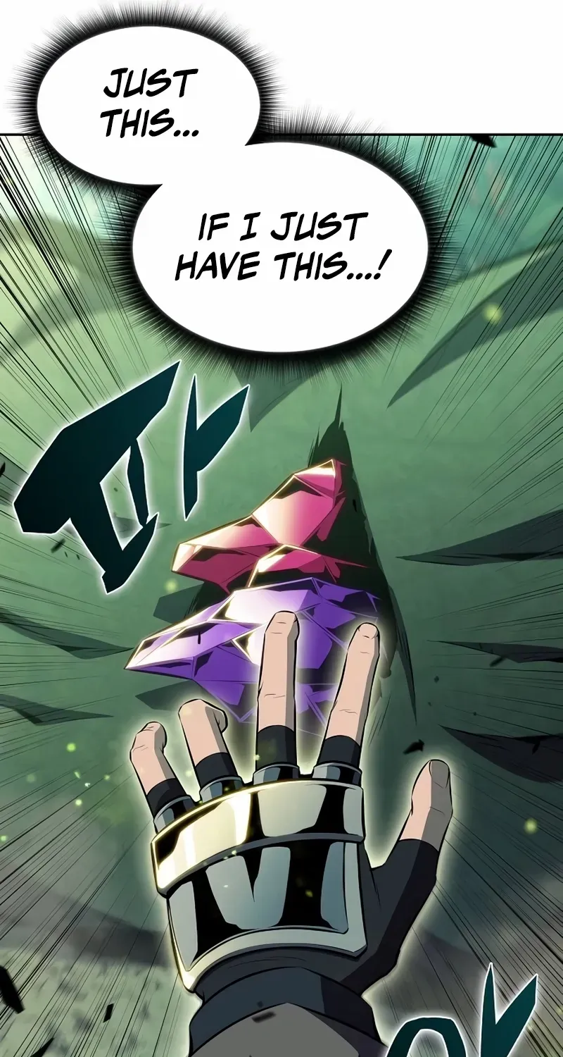 Eat & GO Chapter 5 page 28 - 
