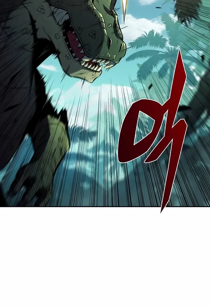 Eat & GO Chapter 5 page 32 - 