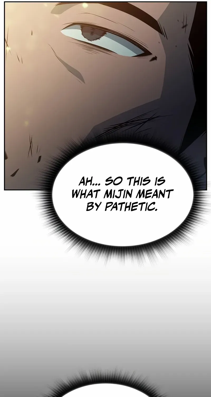Eat & GO Chapter 5 page 33 - 