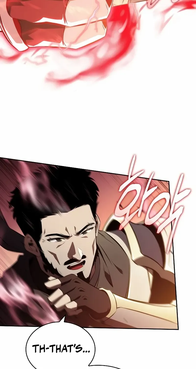 Eat & GO Chapter 5 page 54 - 