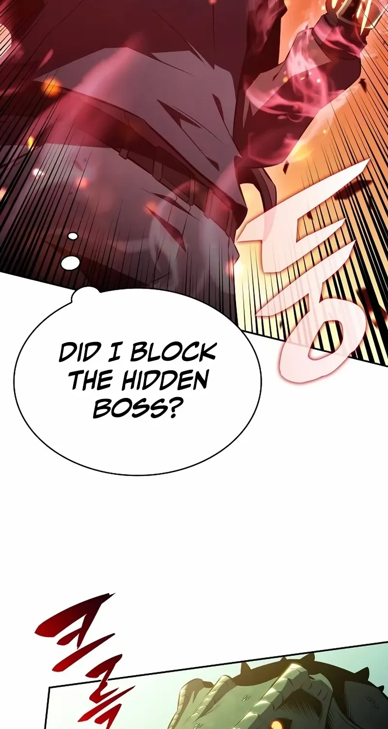 Eat & GO Chapter 5 page 56 - 