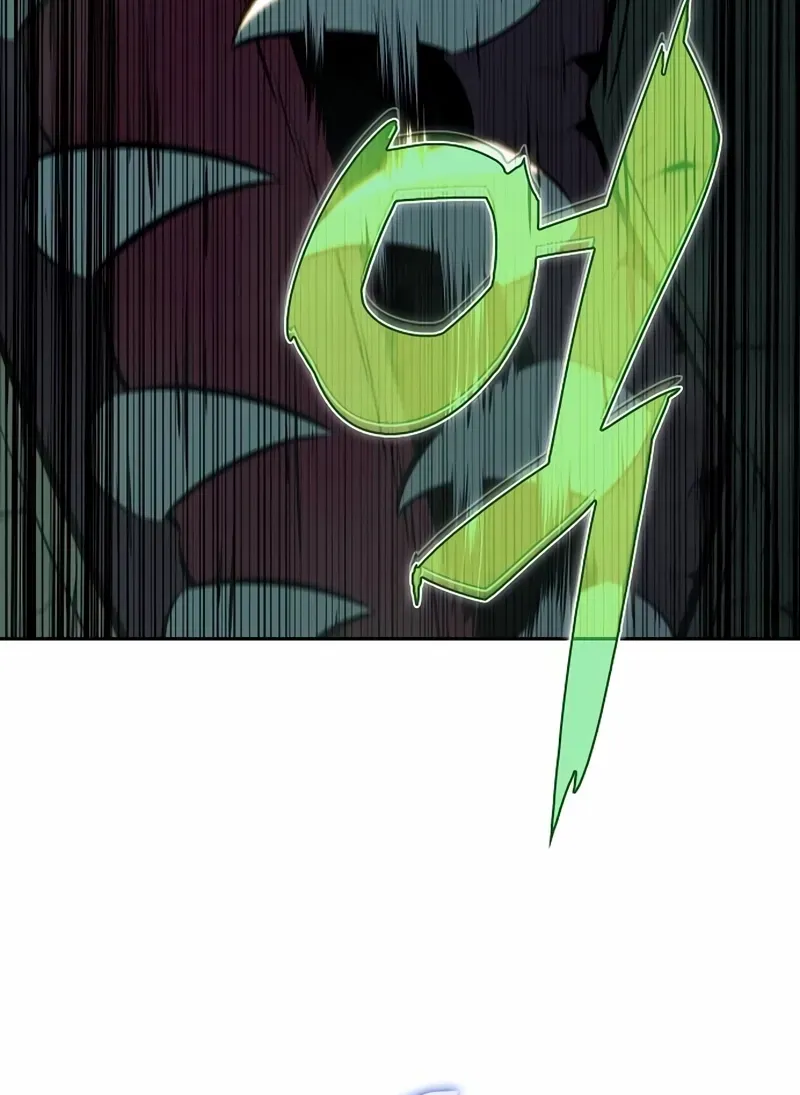 Eat & GO Chapter 5 page 62 - 