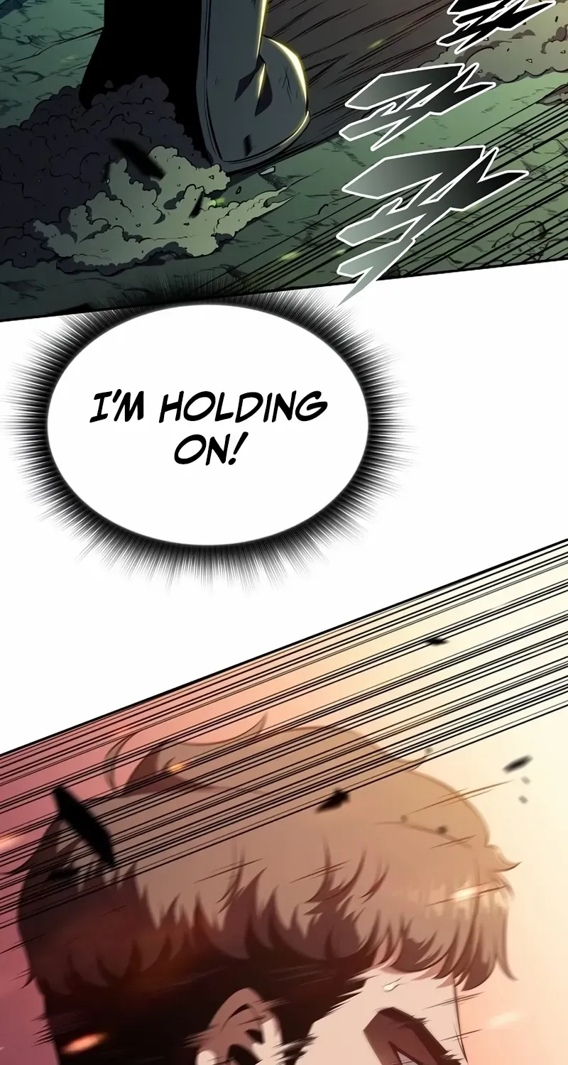Eat & GO Chapter 5 page 66 - 