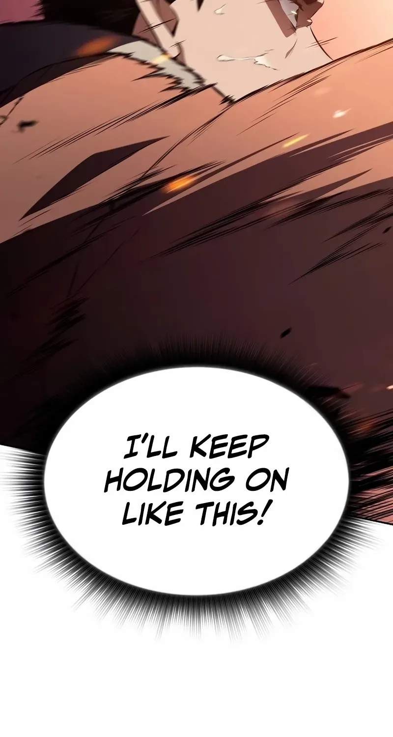 Eat & GO Chapter 5 page 67 - 