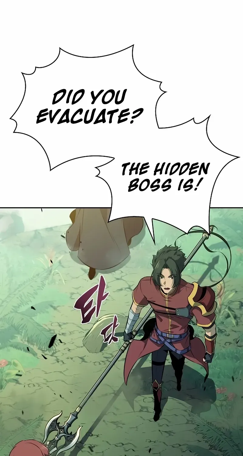 Eat & GO Chapter 5 page 70 - 