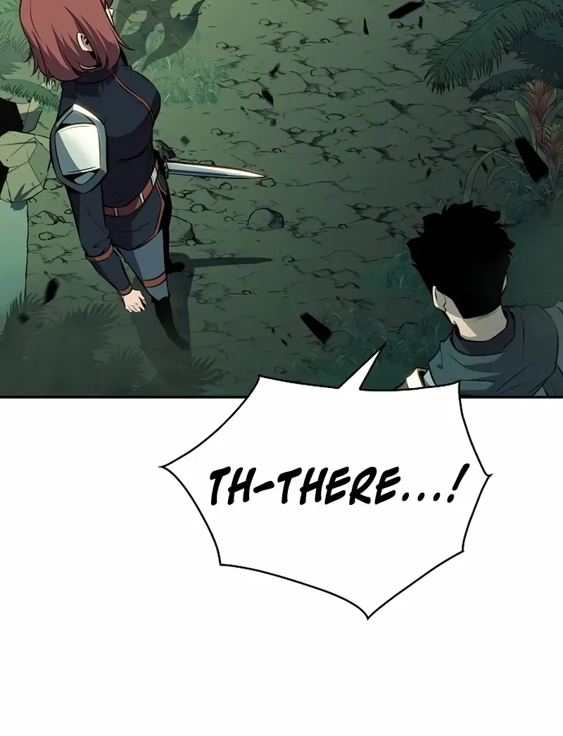 Eat & GO Chapter 5 page 71 - 