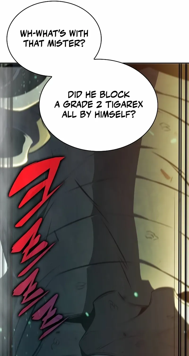 Eat & GO Chapter 5 page 72 - 