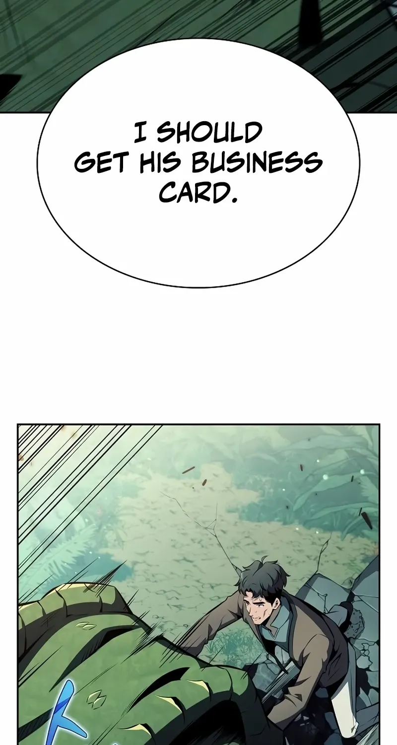 Eat & GO Chapter 5 page 77 - 