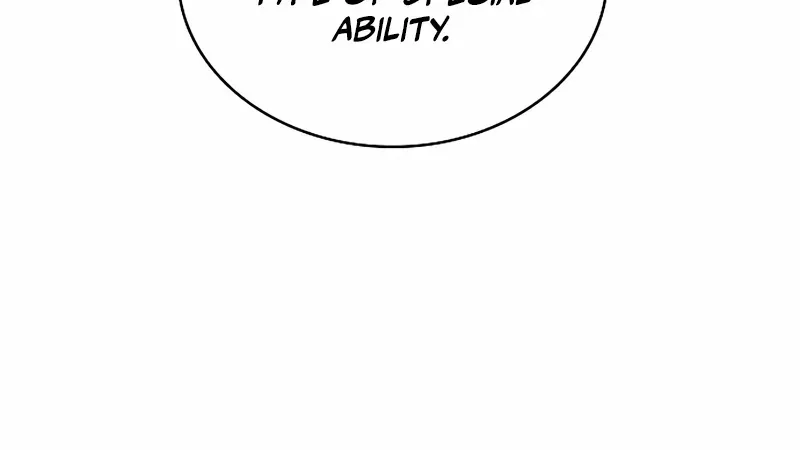 Eat & GO Chapter 5 page 80 - 