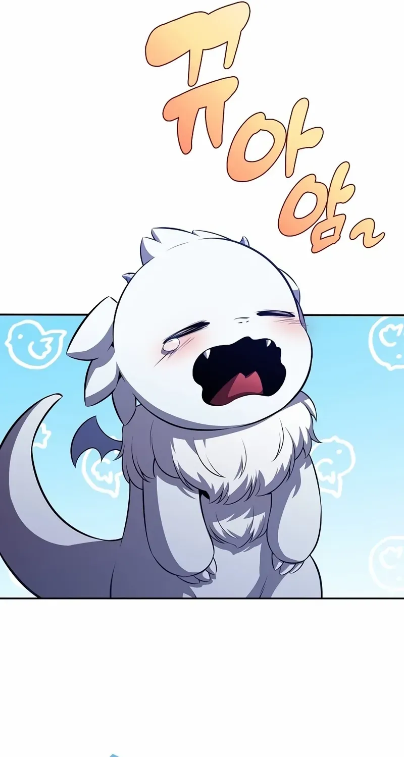 Eat & GO Chapter 5 page 86 - 