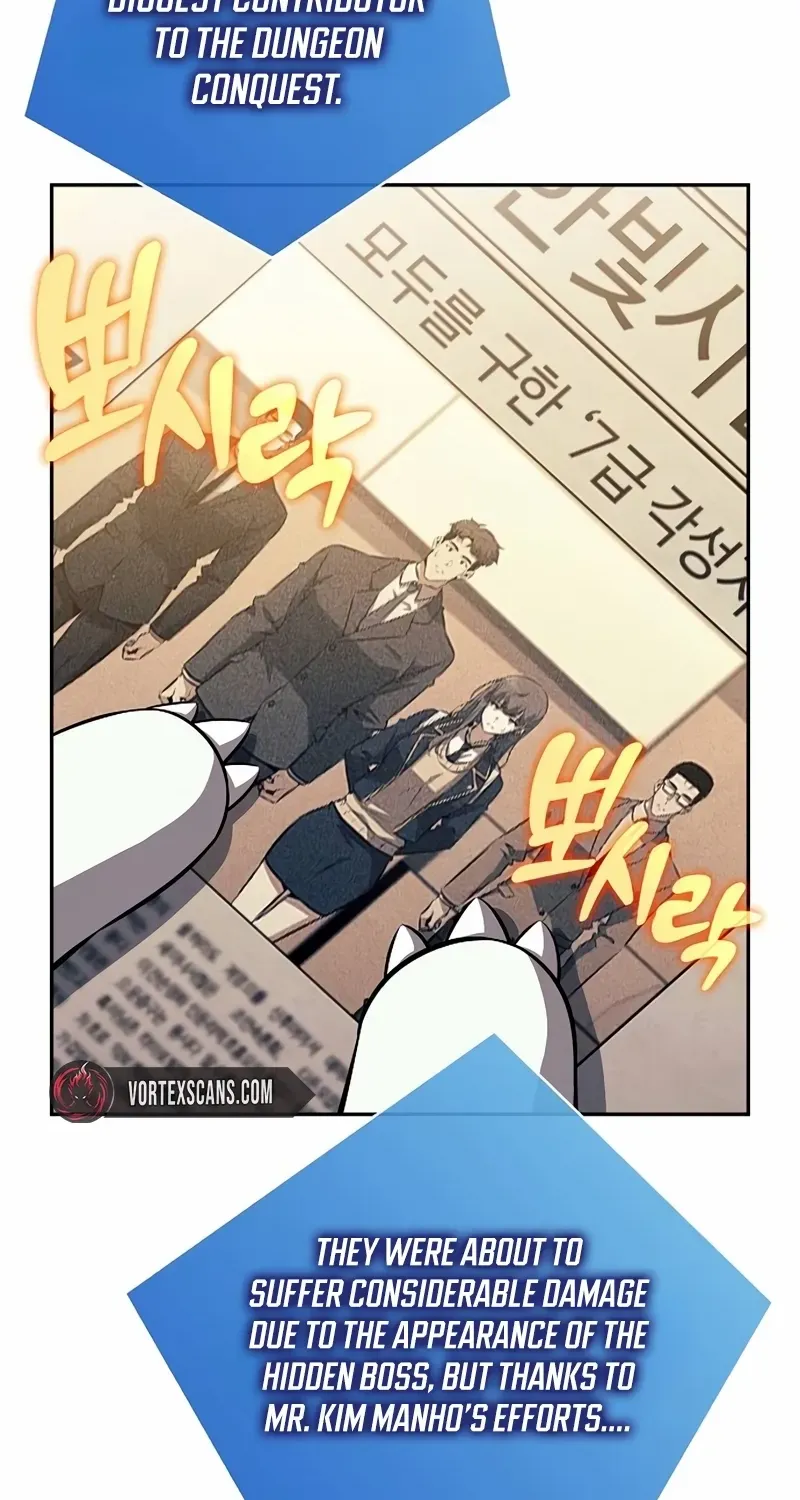 Eat & GO Chapter 5 page 89 - 