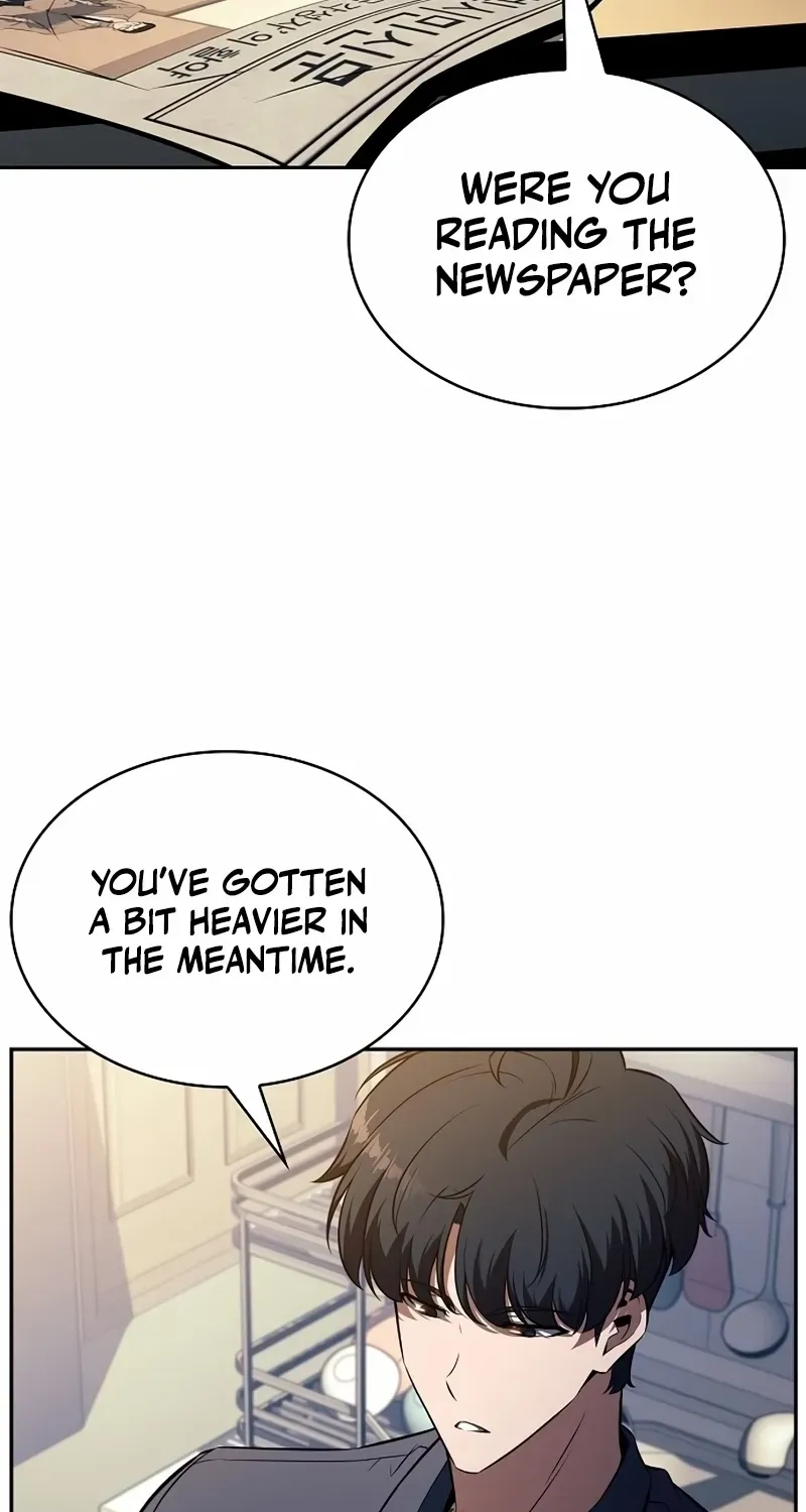 Eat & GO Chapter 5 page 92 - 