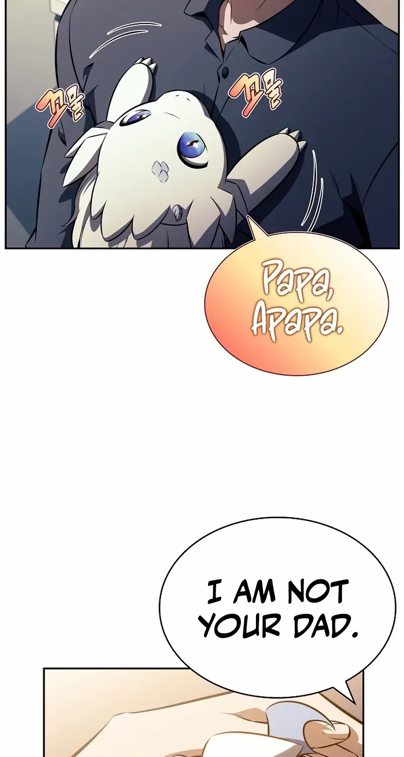 Eat & GO Chapter 5 page 93 - 