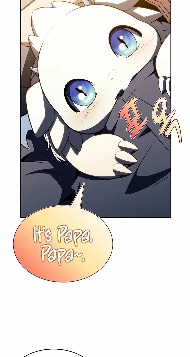 Eat & GO Chapter 5 page 94 - 