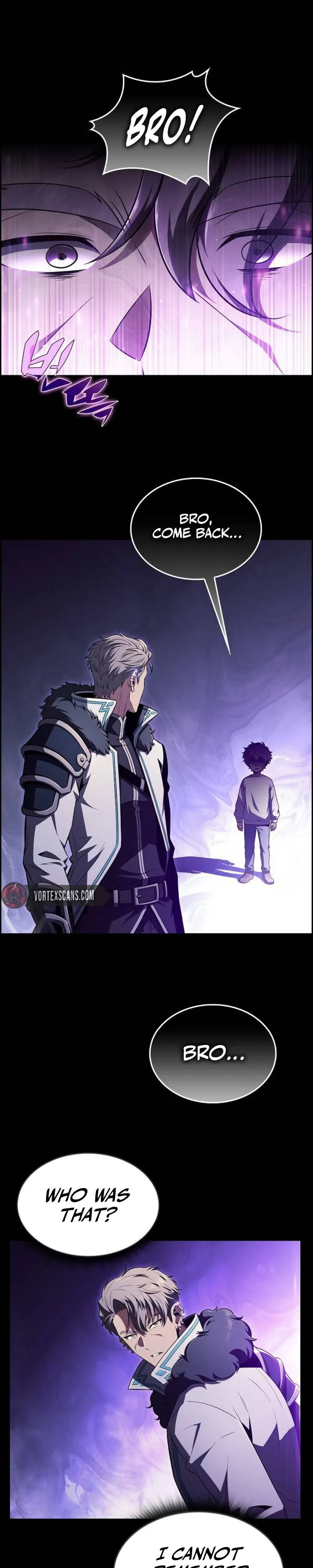 Eat & GO Chapter 50 page 38 - 