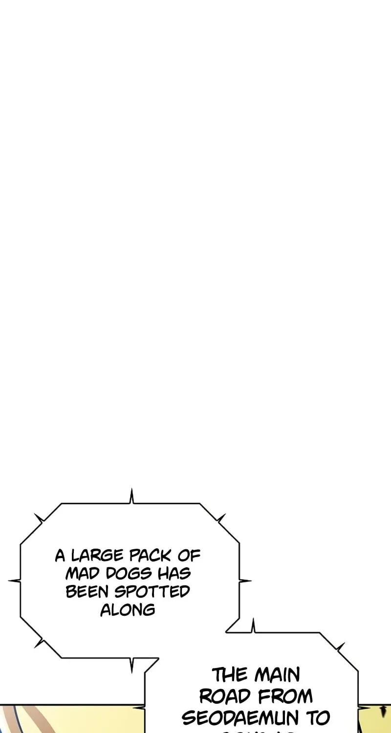 Eat & GO Chapter 51 page 1 - 