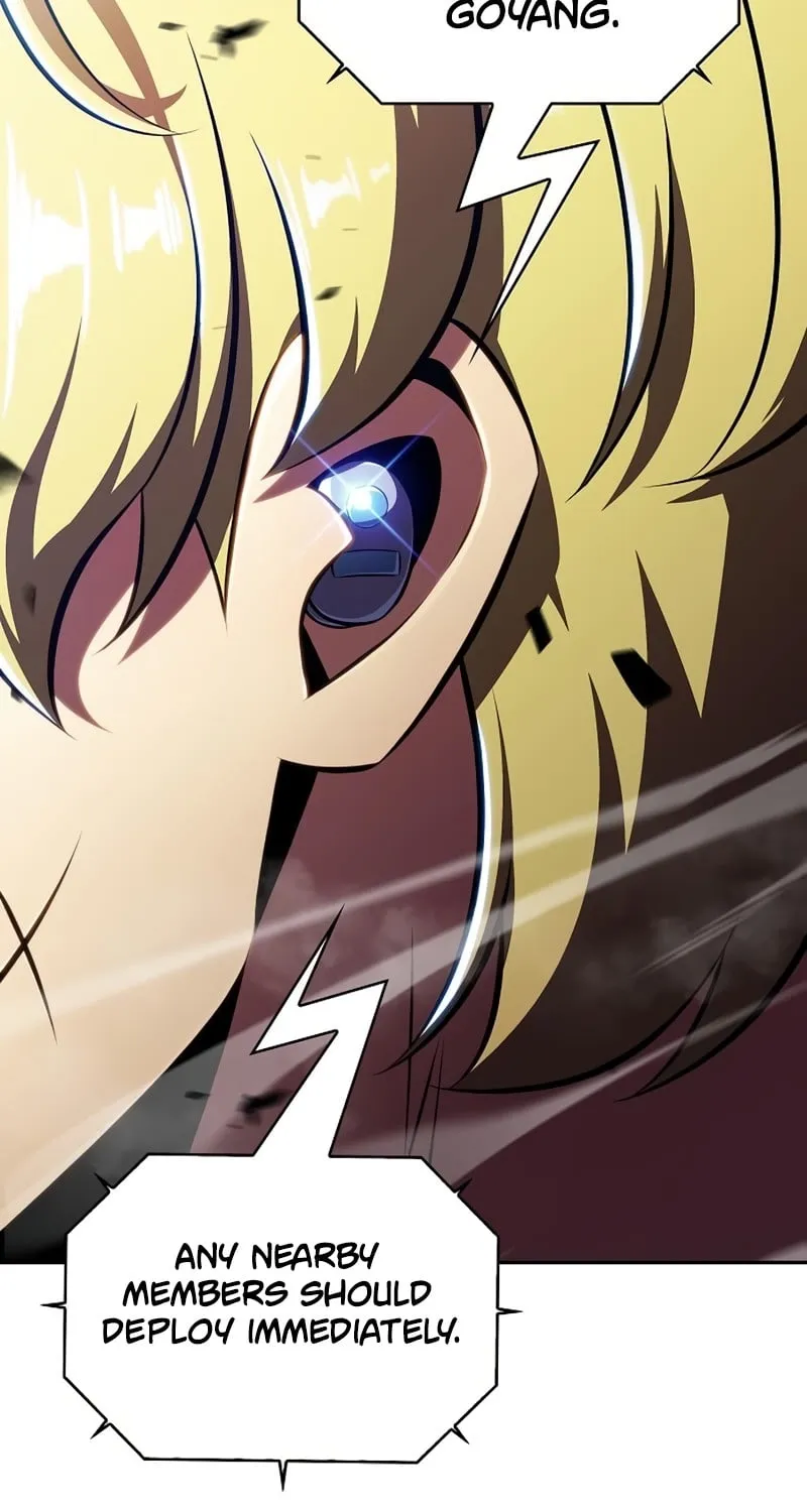 Eat & GO Chapter 51 page 2 - 