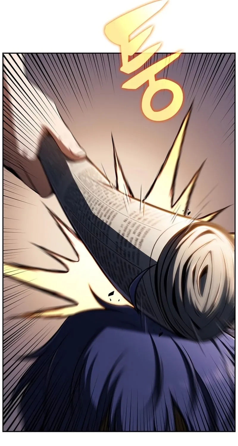 Eat & GO Chapter 51 page 102 - 