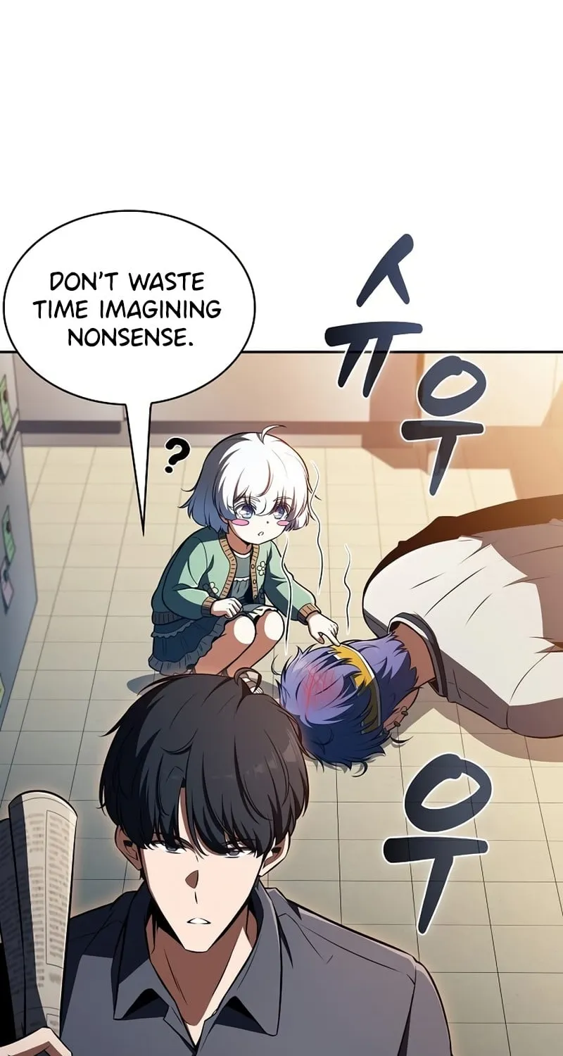 Eat & GO Chapter 51 page 103 - 