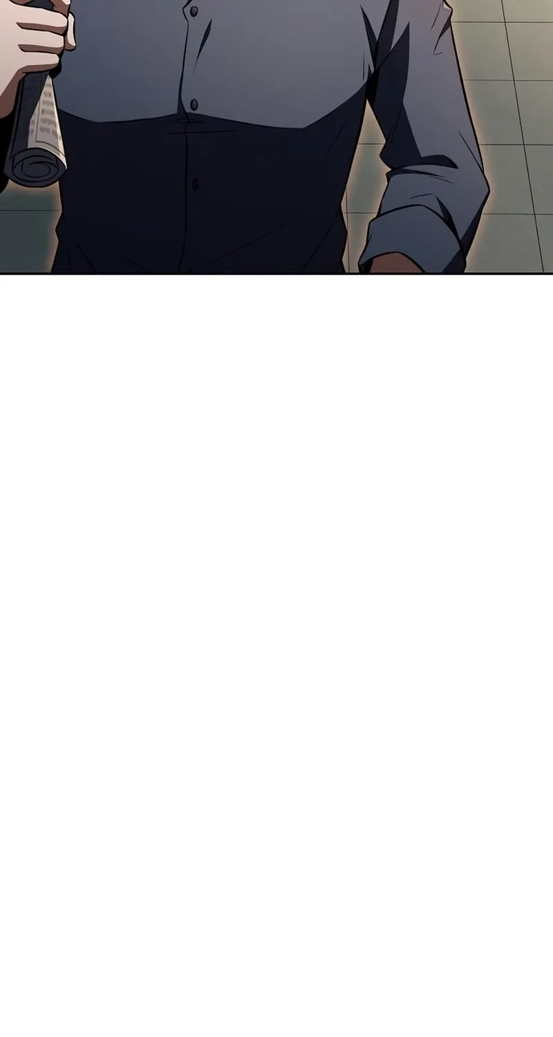 Eat & GO Chapter 51 page 104 - 