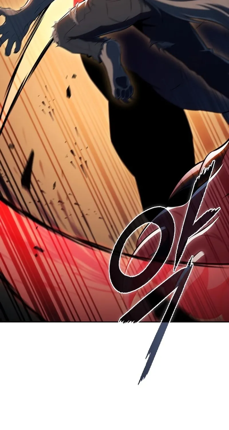 Eat & GO Chapter 51 page 109 - 