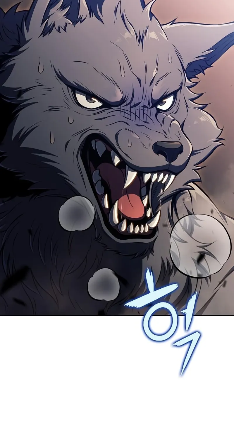 Eat & GO Chapter 51 page 112 - 