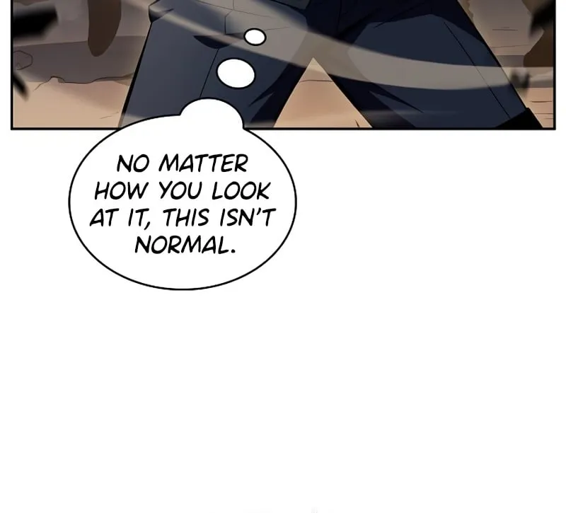Eat & GO Chapter 51 page 114 - 