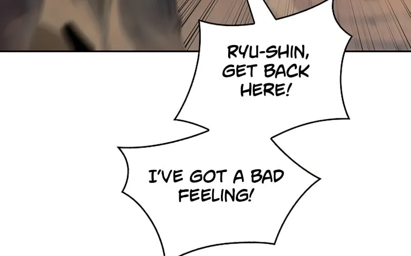 Eat & GO Chapter 51 page 118 - 