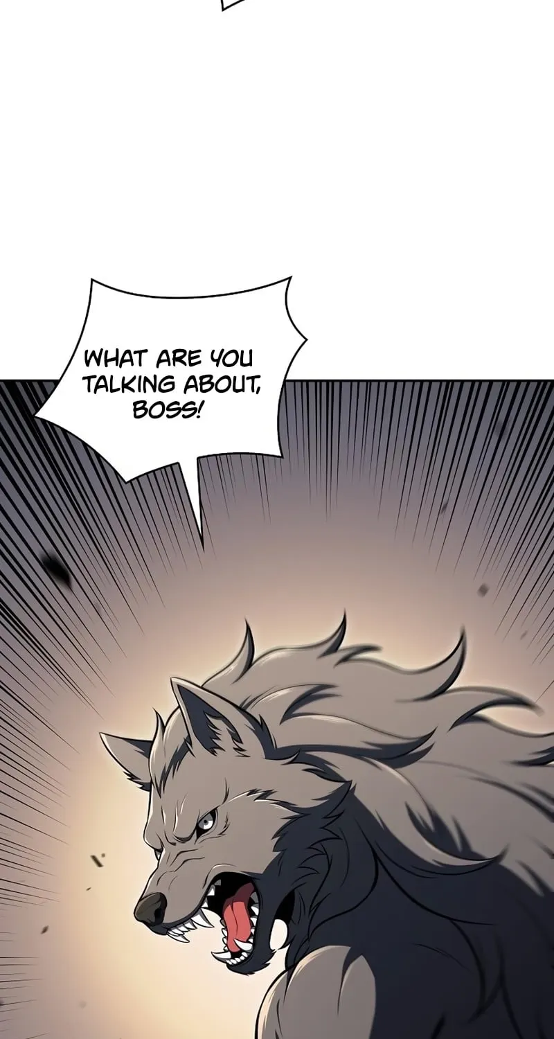 Eat & GO Chapter 51 page 119 - 
