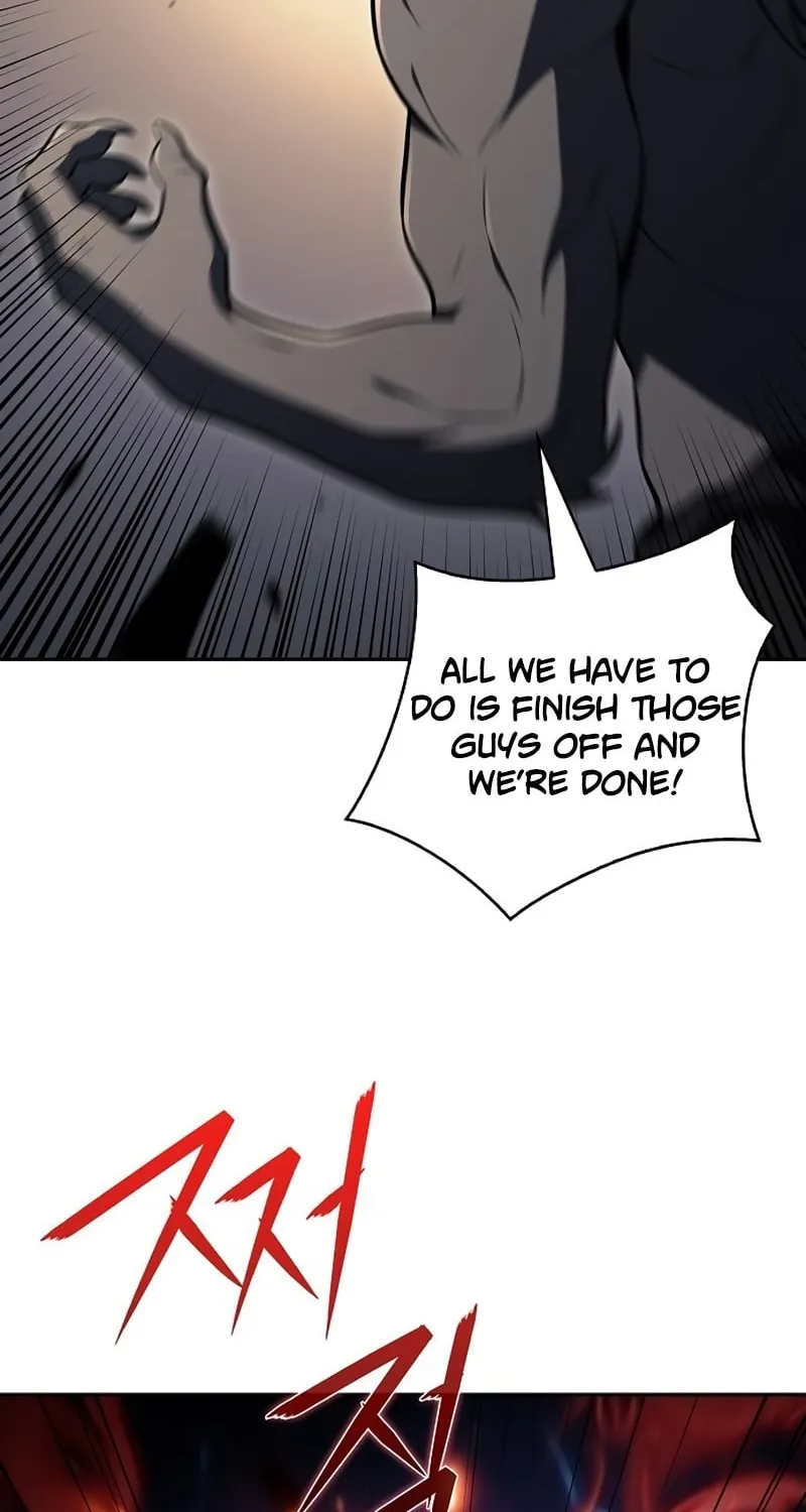 Eat & GO Chapter 51 page 120 - 