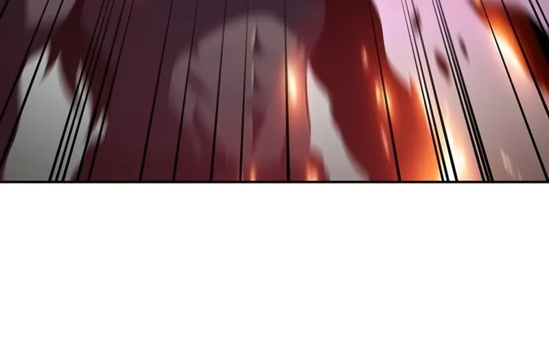 Eat & GO Chapter 51 page 122 - 