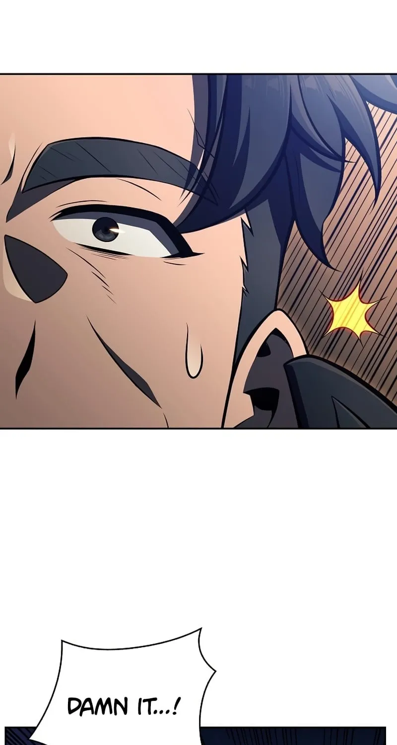 Eat & GO Chapter 51 page 123 - 