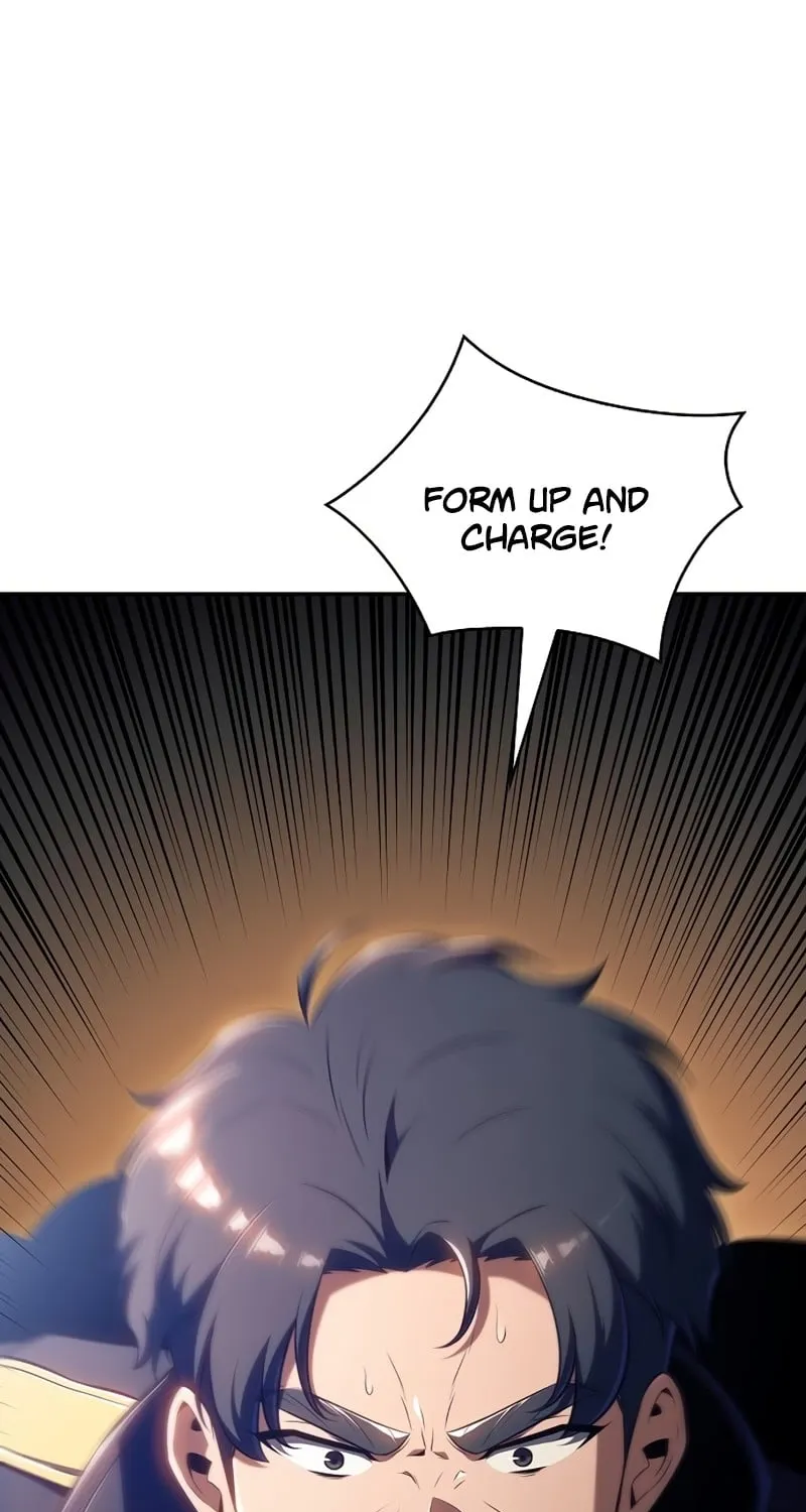 Eat & GO Chapter 51 page 125 - 