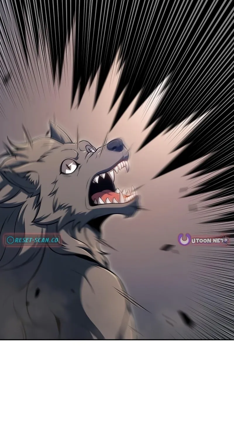 Eat & GO Chapter 51 page 127 - 