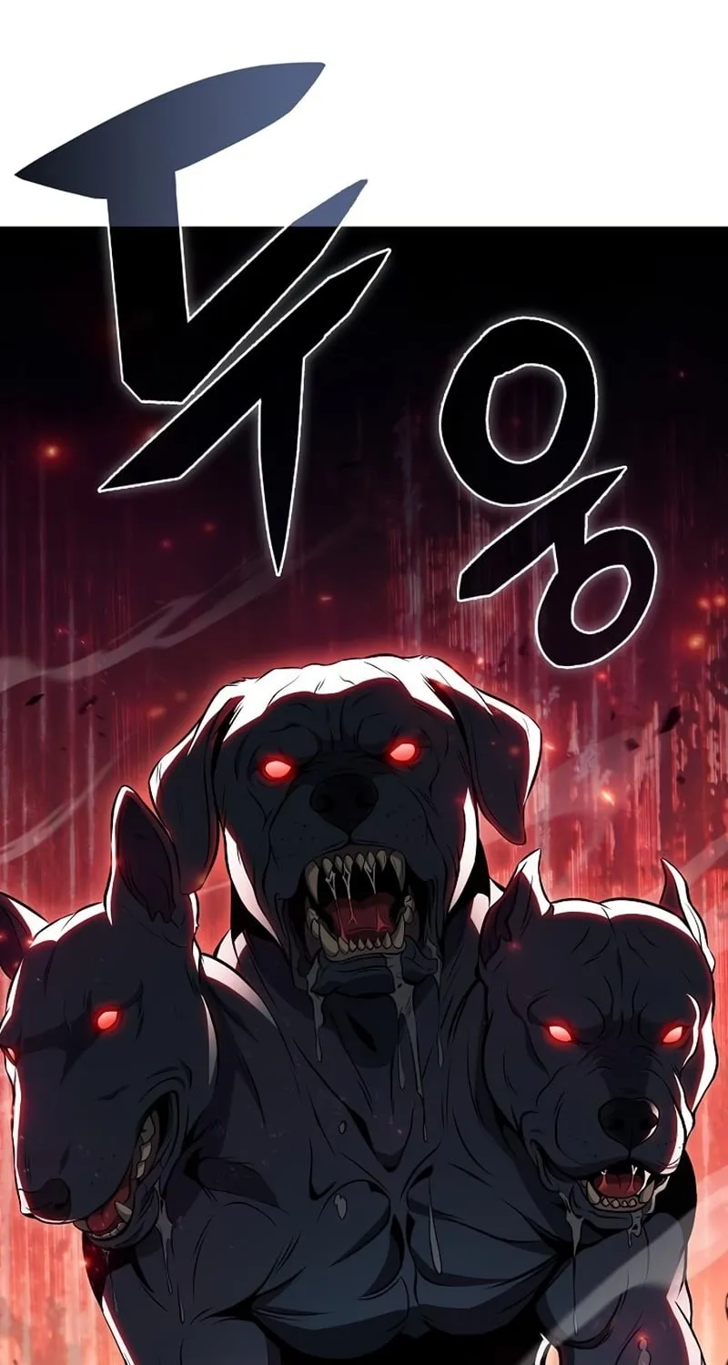 Eat & GO Chapter 51 page 133 - 