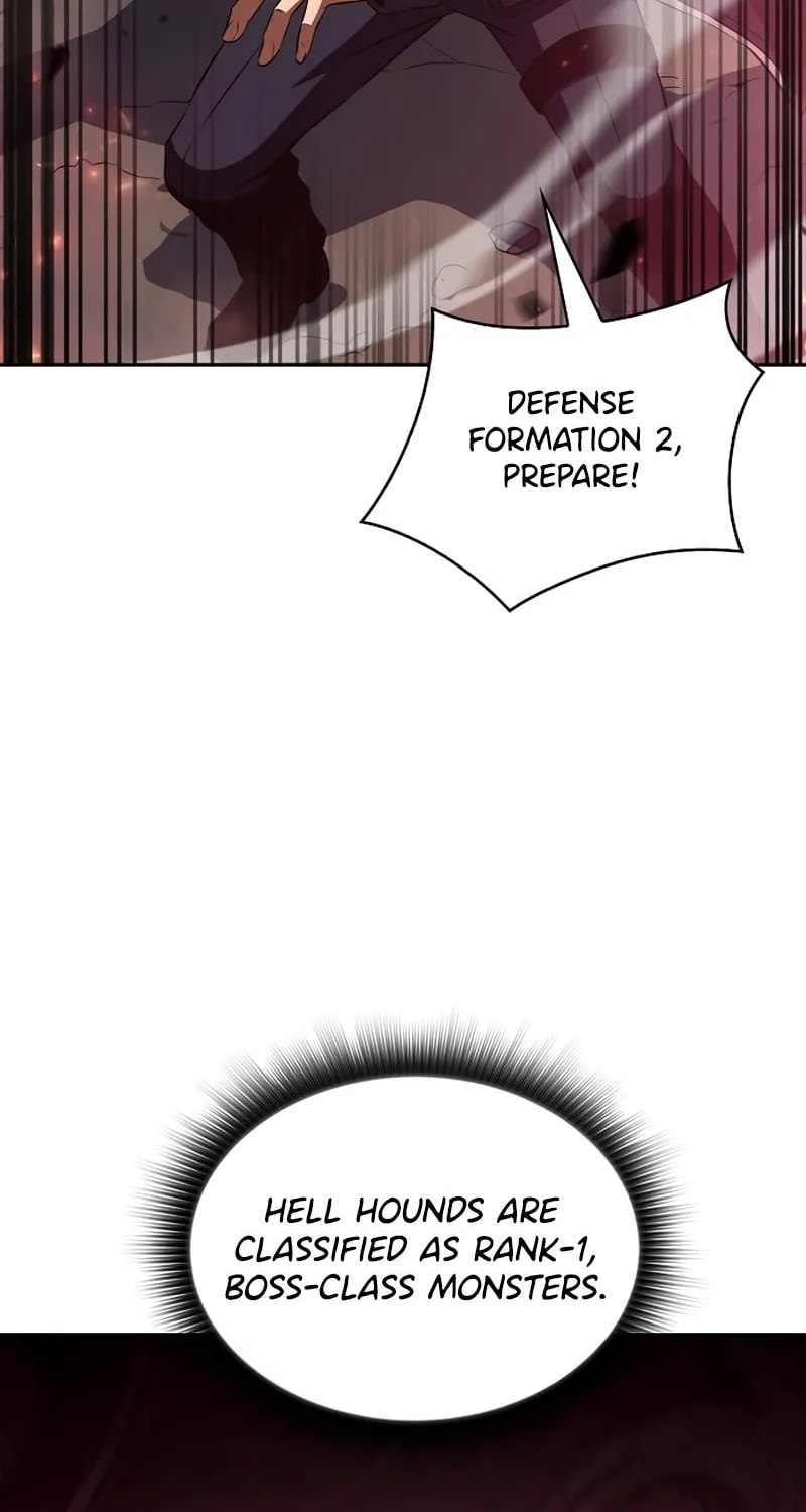 Eat & GO Chapter 51 page 136 - 
