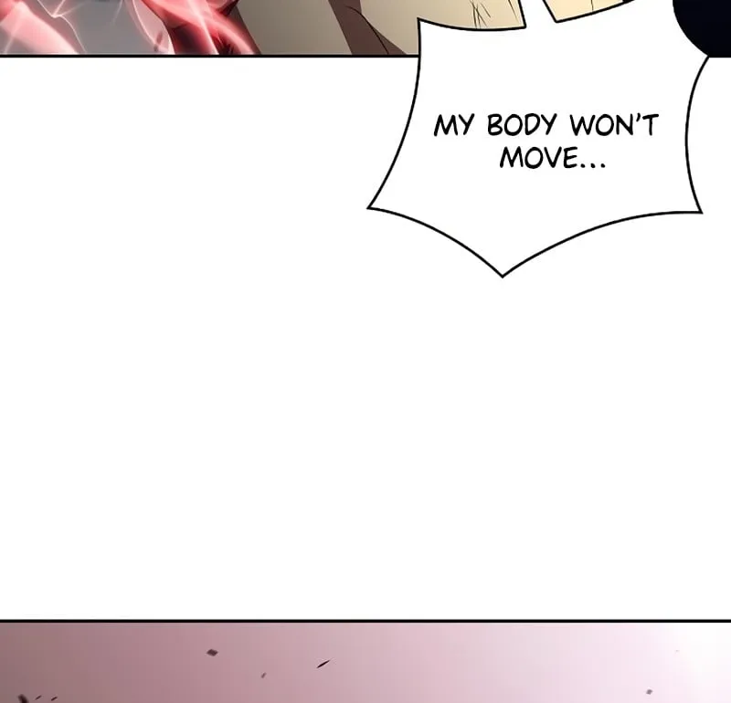 Eat & GO Chapter 51 page 141 - 
