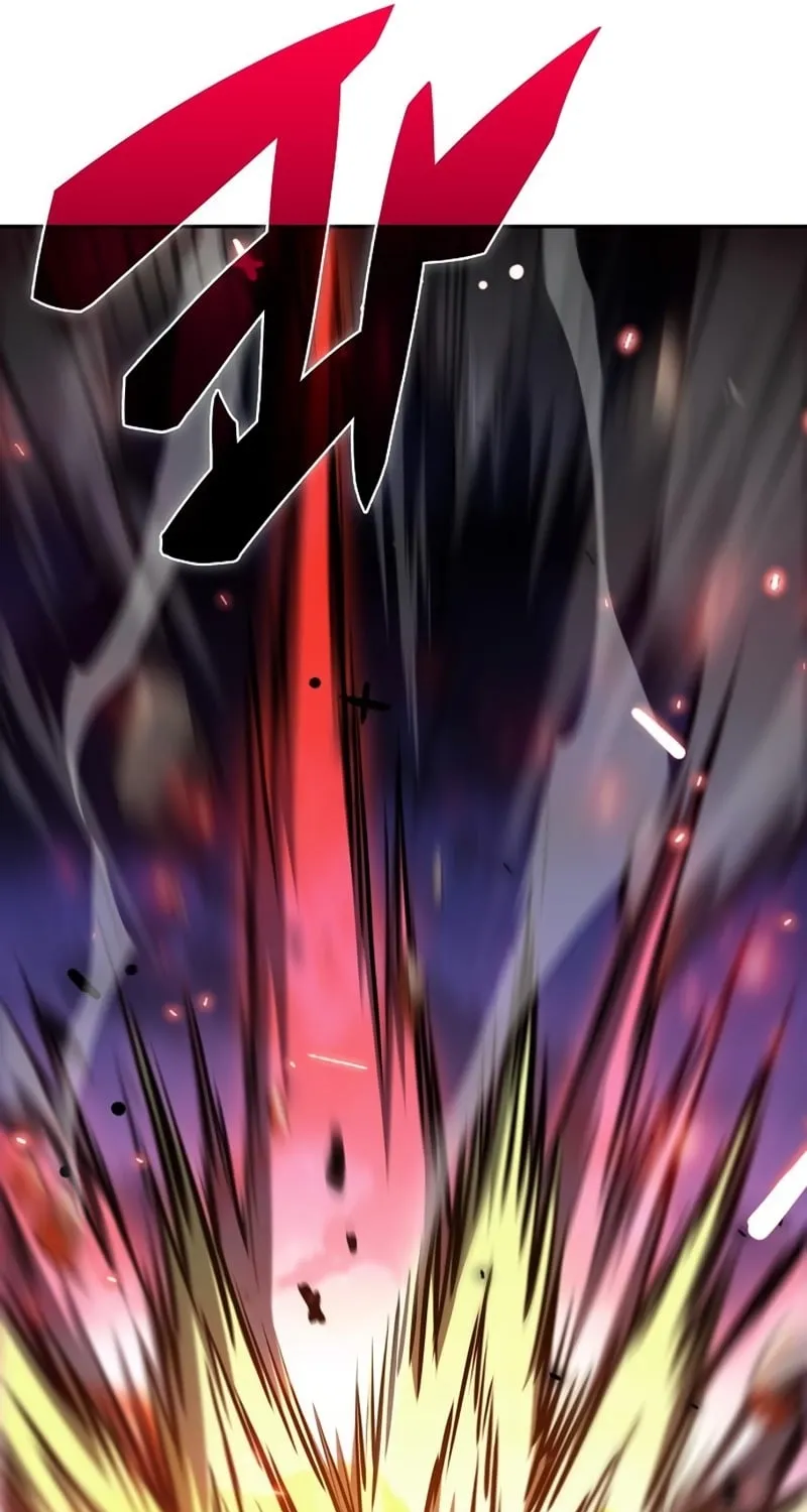 Eat & GO Chapter 51 page 148 - 
