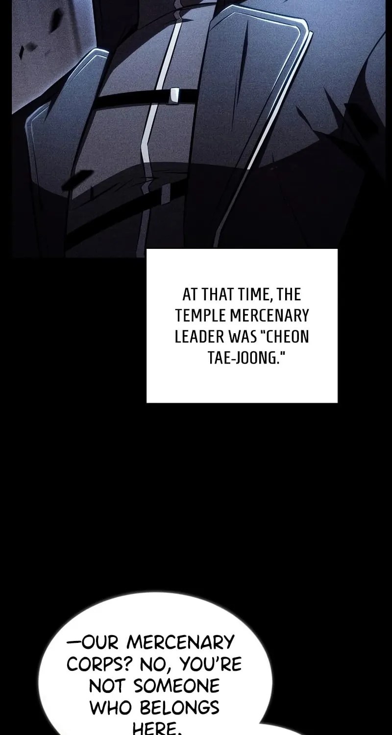 Eat & GO Chapter 51 page 19 - 