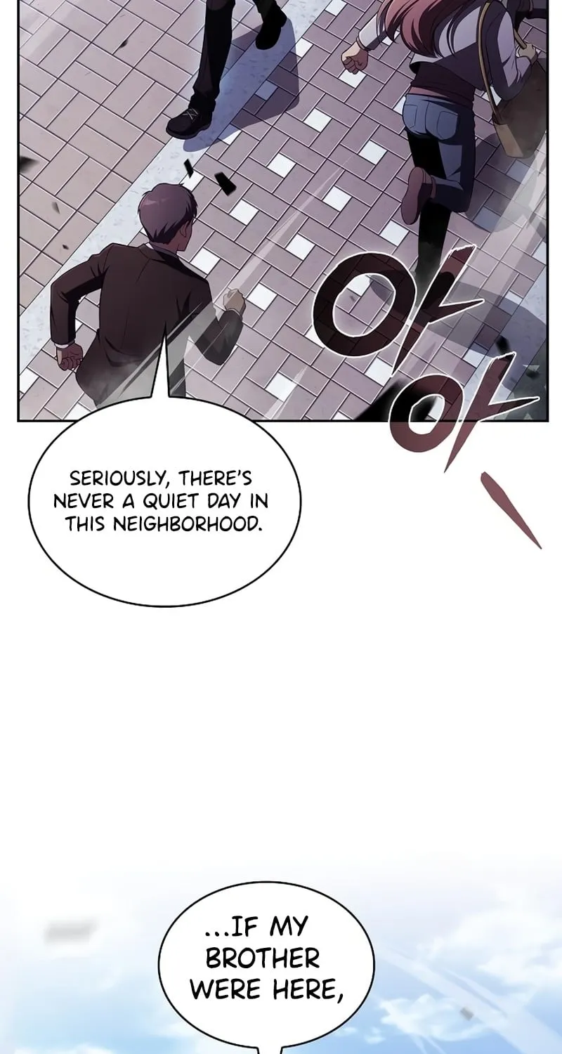 Eat & GO Chapter 51 page 4 - 